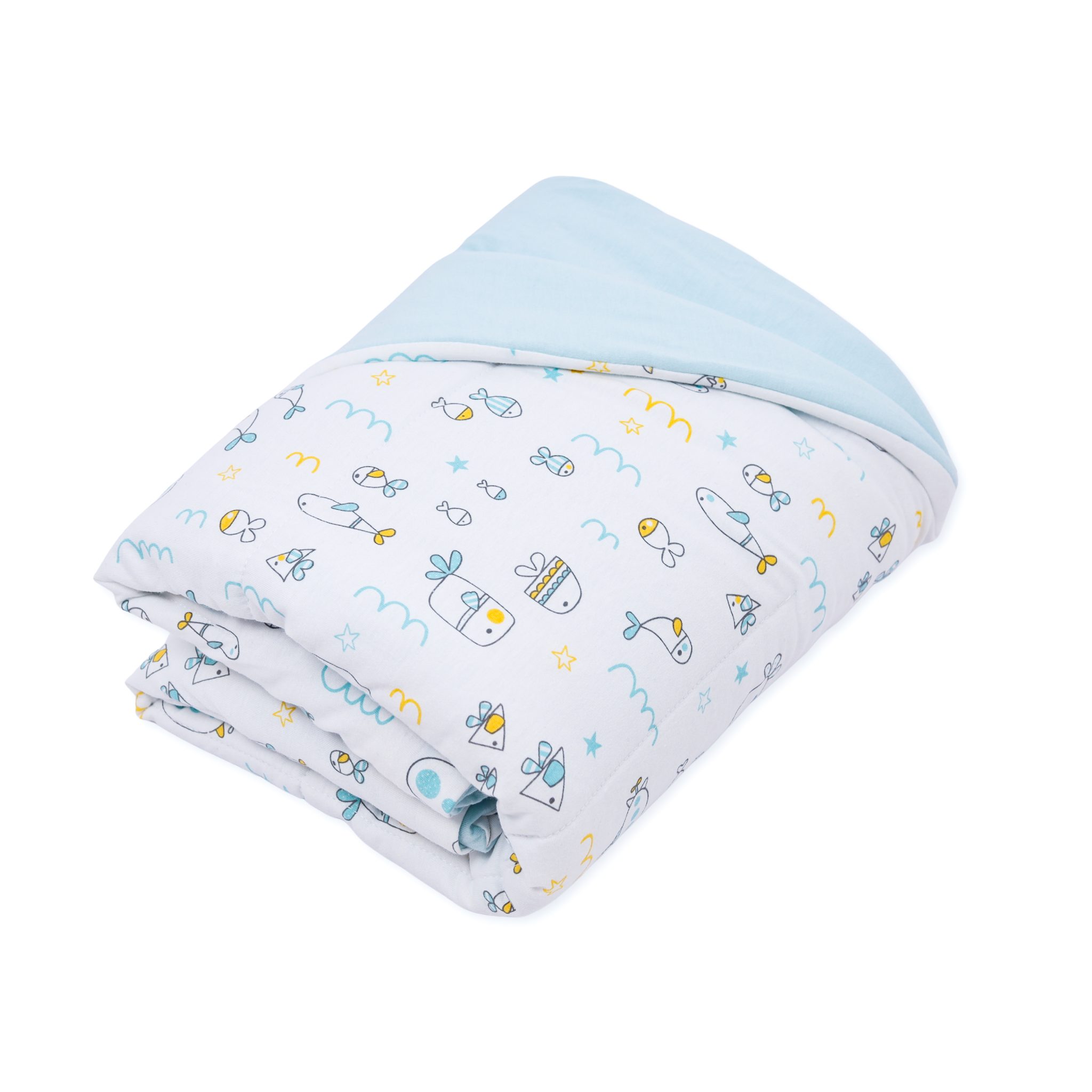 เครื่องนอนเด็ก - 3