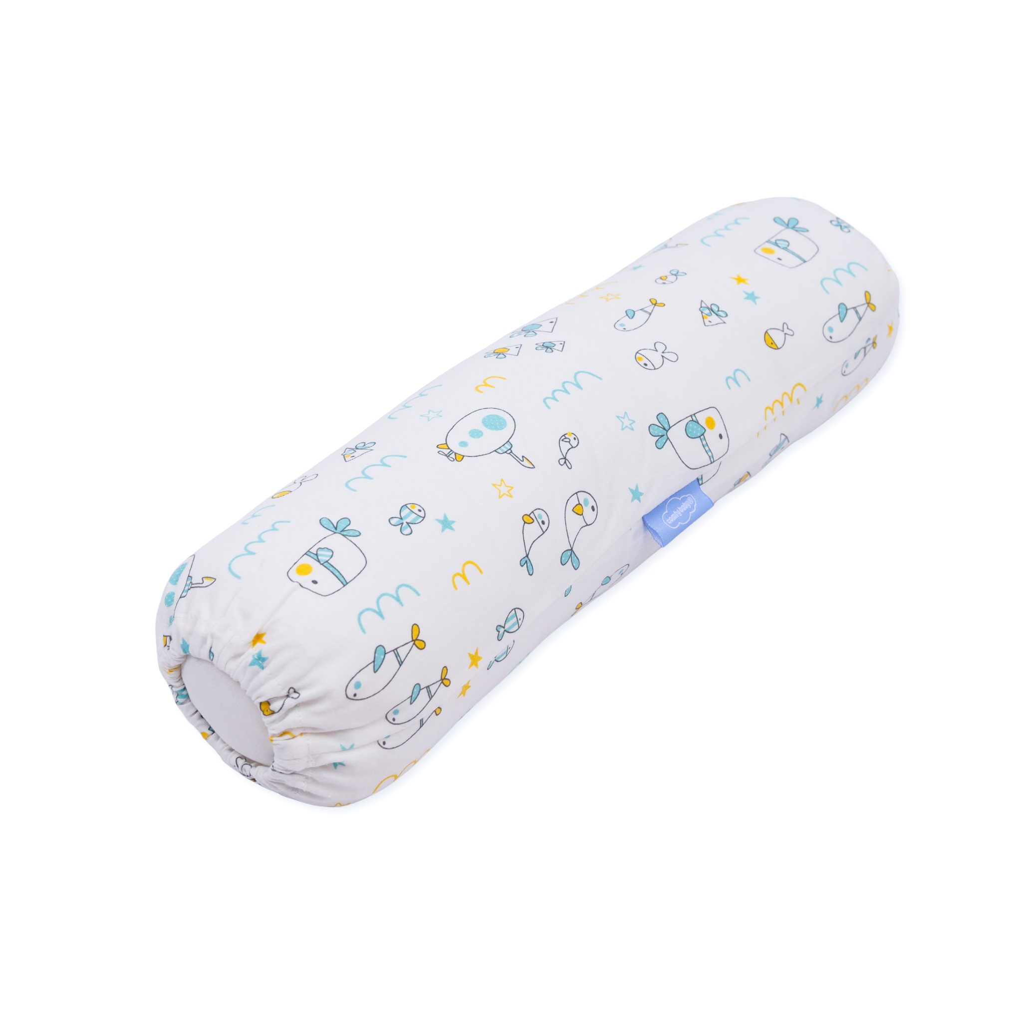 เครื่องนอนเด็ก - 15