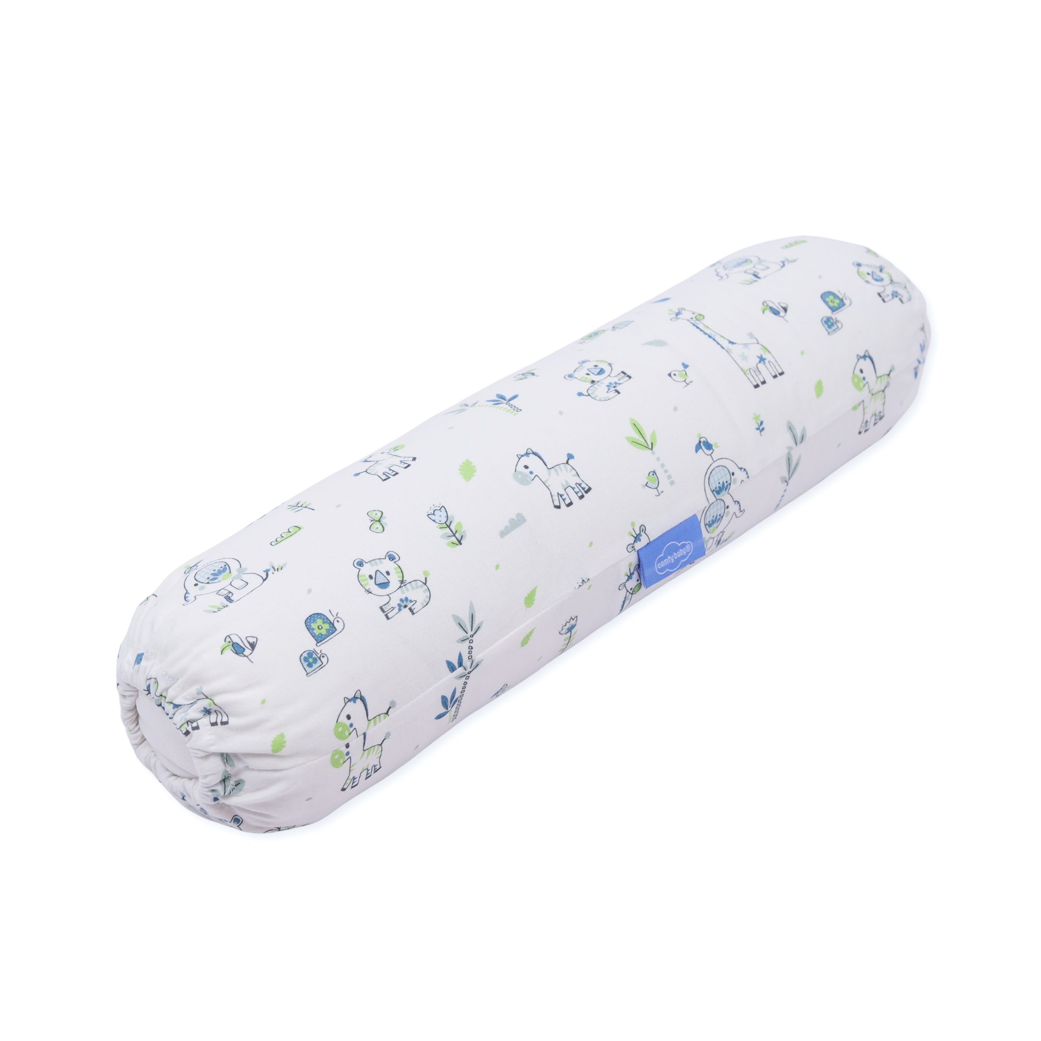 เครื่องนอนเด็ก - 21