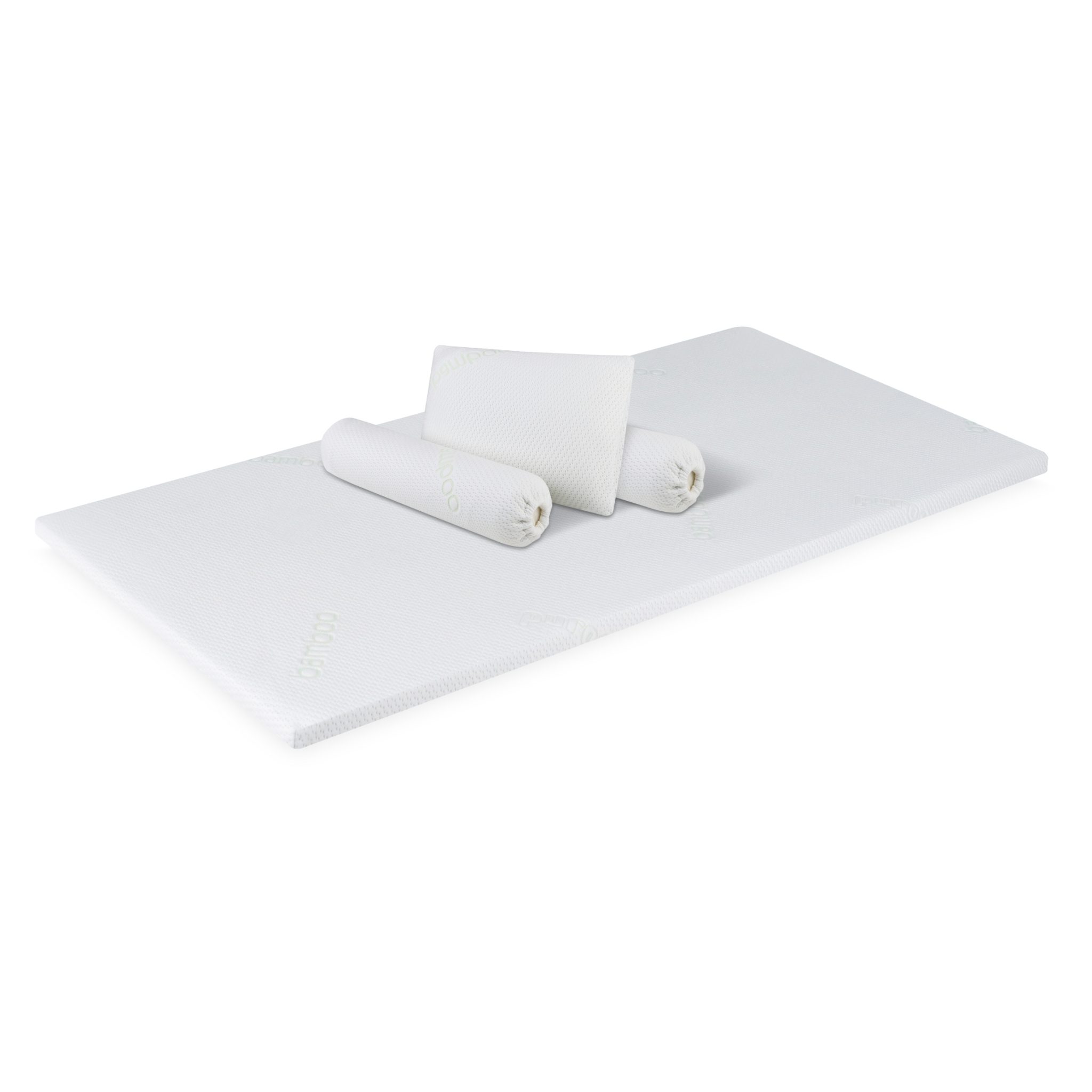 Travel Mattress Set without box