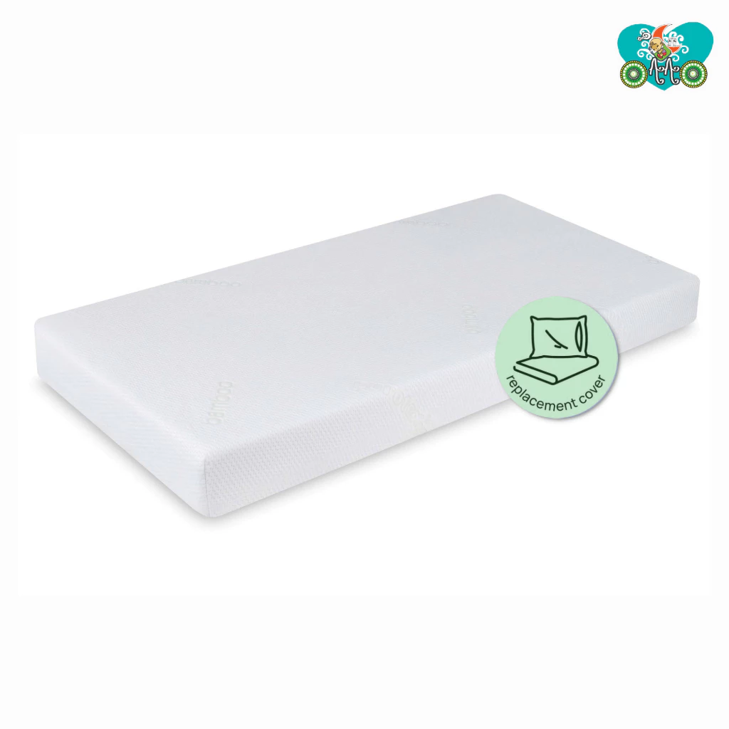 th-11134207-7ras9-m1noj6p0f9x385