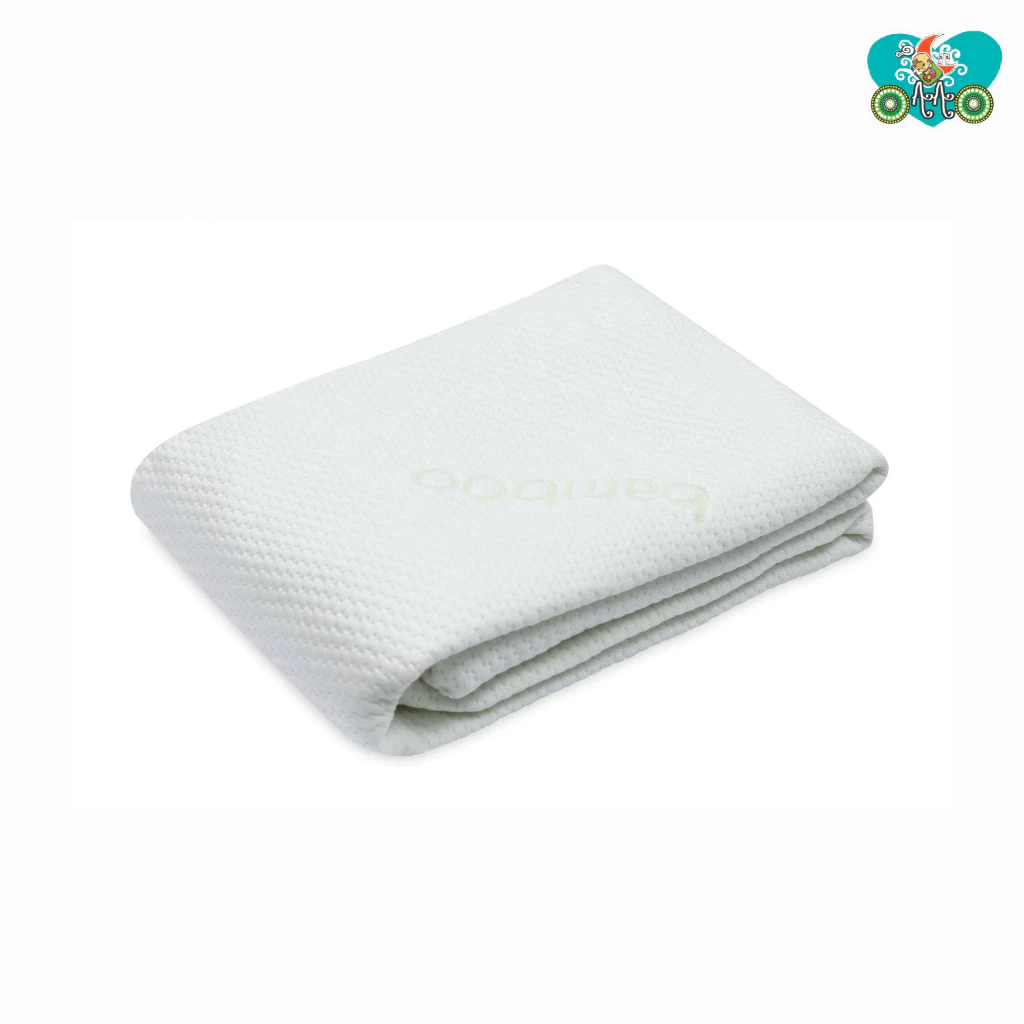 th-11134207-7rasa-m1noj6p0duuh3a