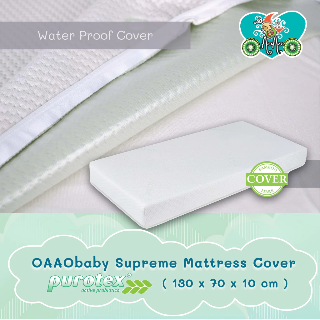 th-11134207-7rasa-m1nyd16j435j02