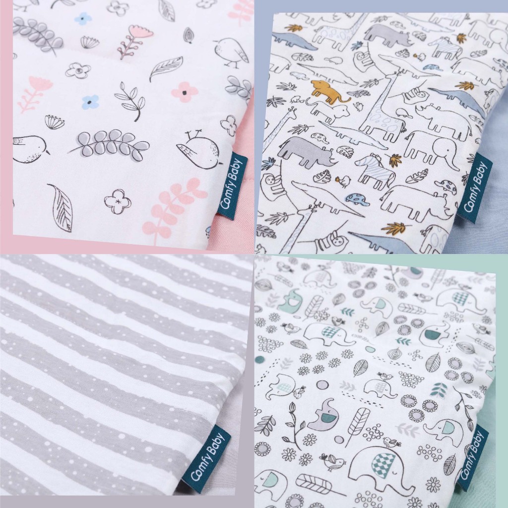 th-11134207-7rasc-m7ramebzc1so0d