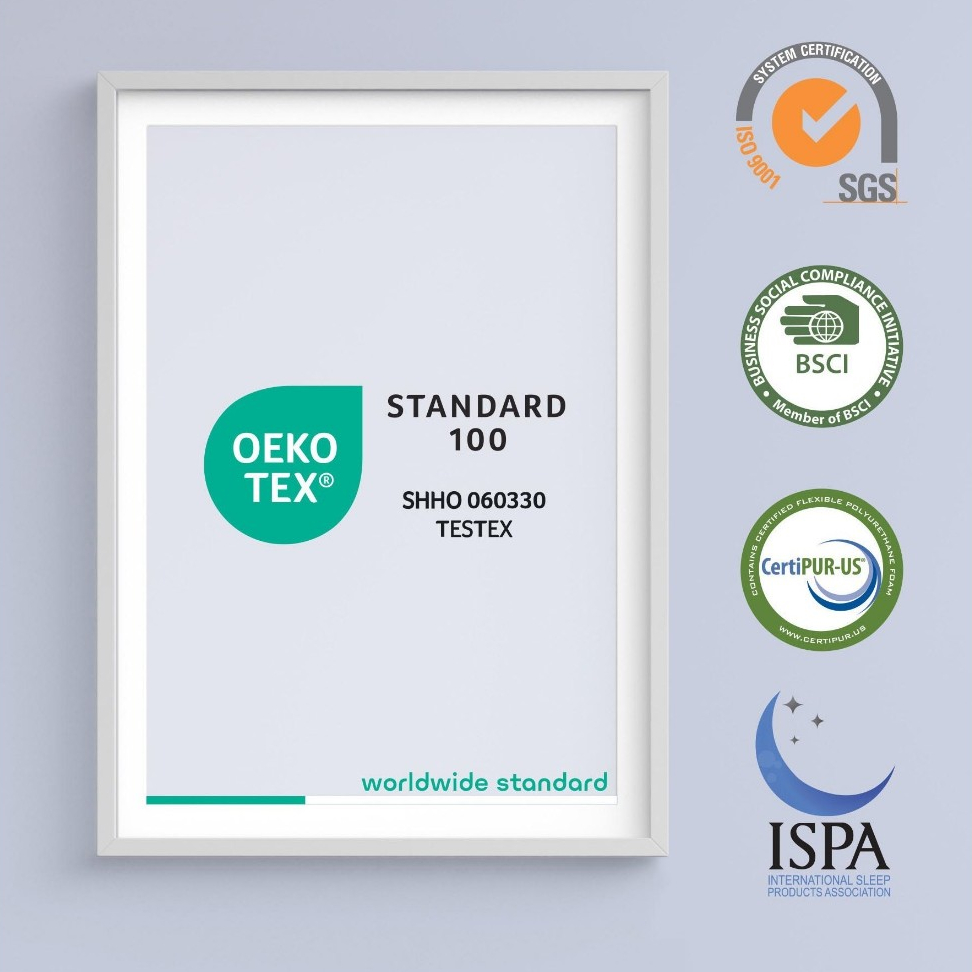 th-11134207-7rasf-m7ran1gdgjdk25