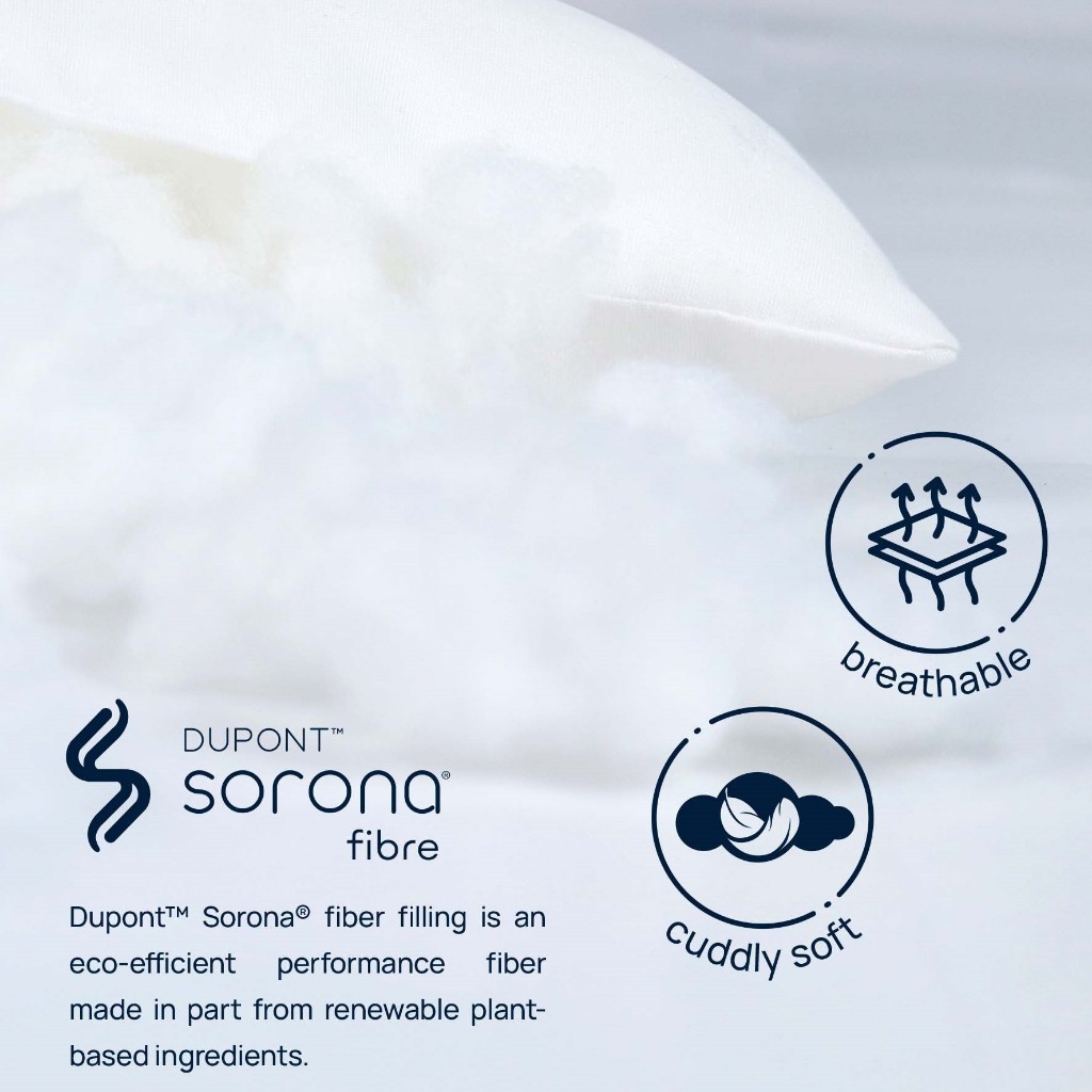 th-11134207-7rasf-m7riveiel6eu41