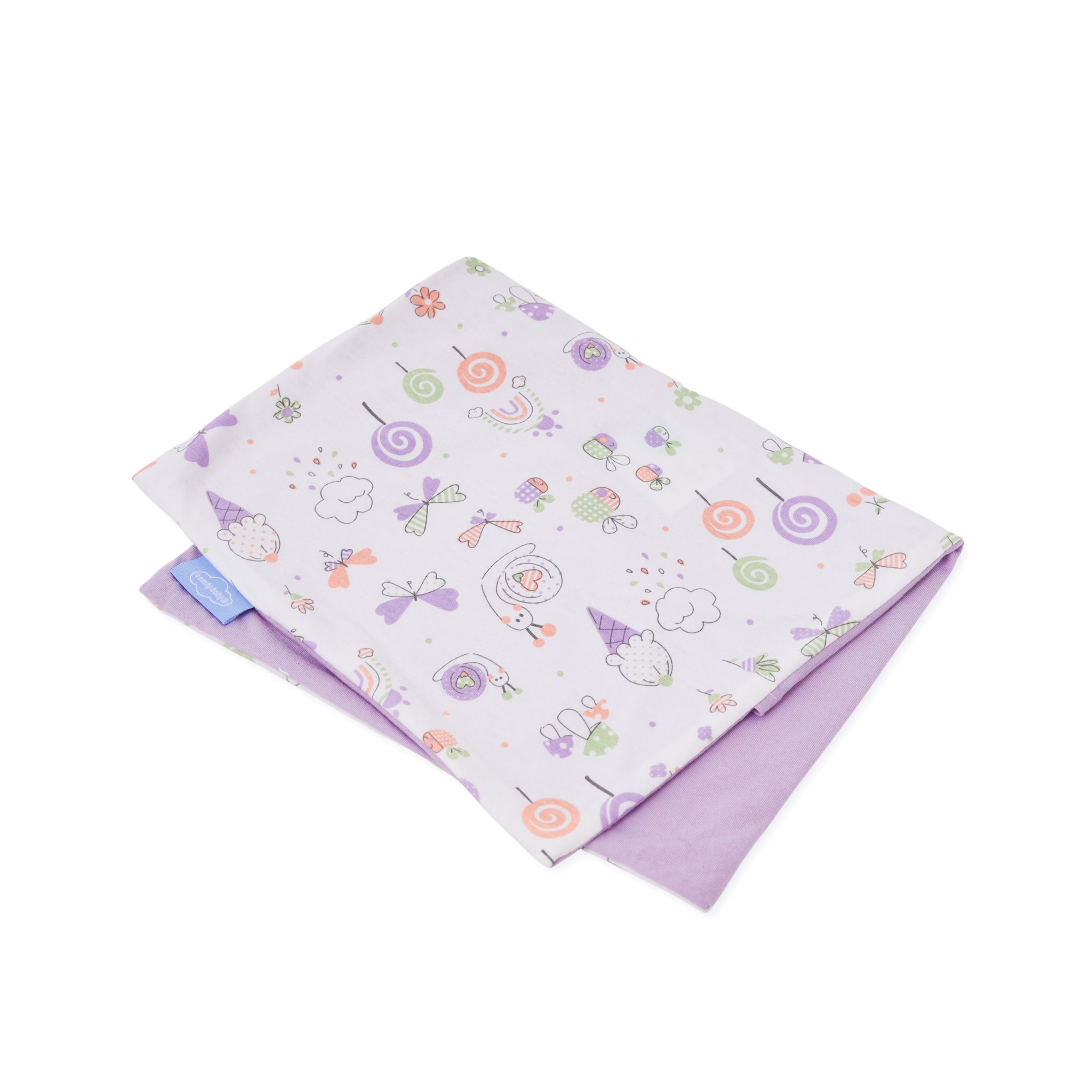 ดีไซน์ที่ยังไม่ได้ตั้