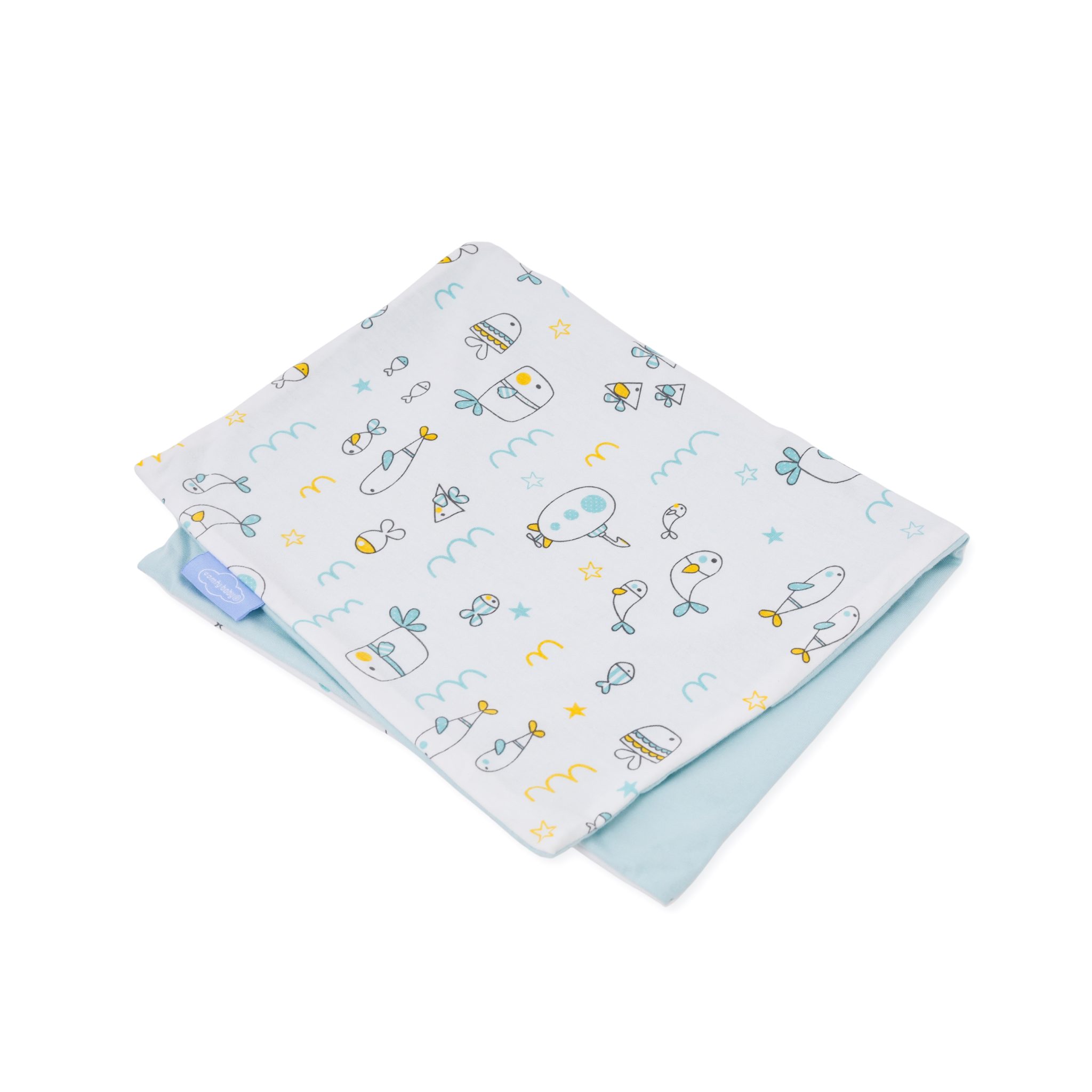 ดีไซน์ที่ยังไม่ได้ตั้