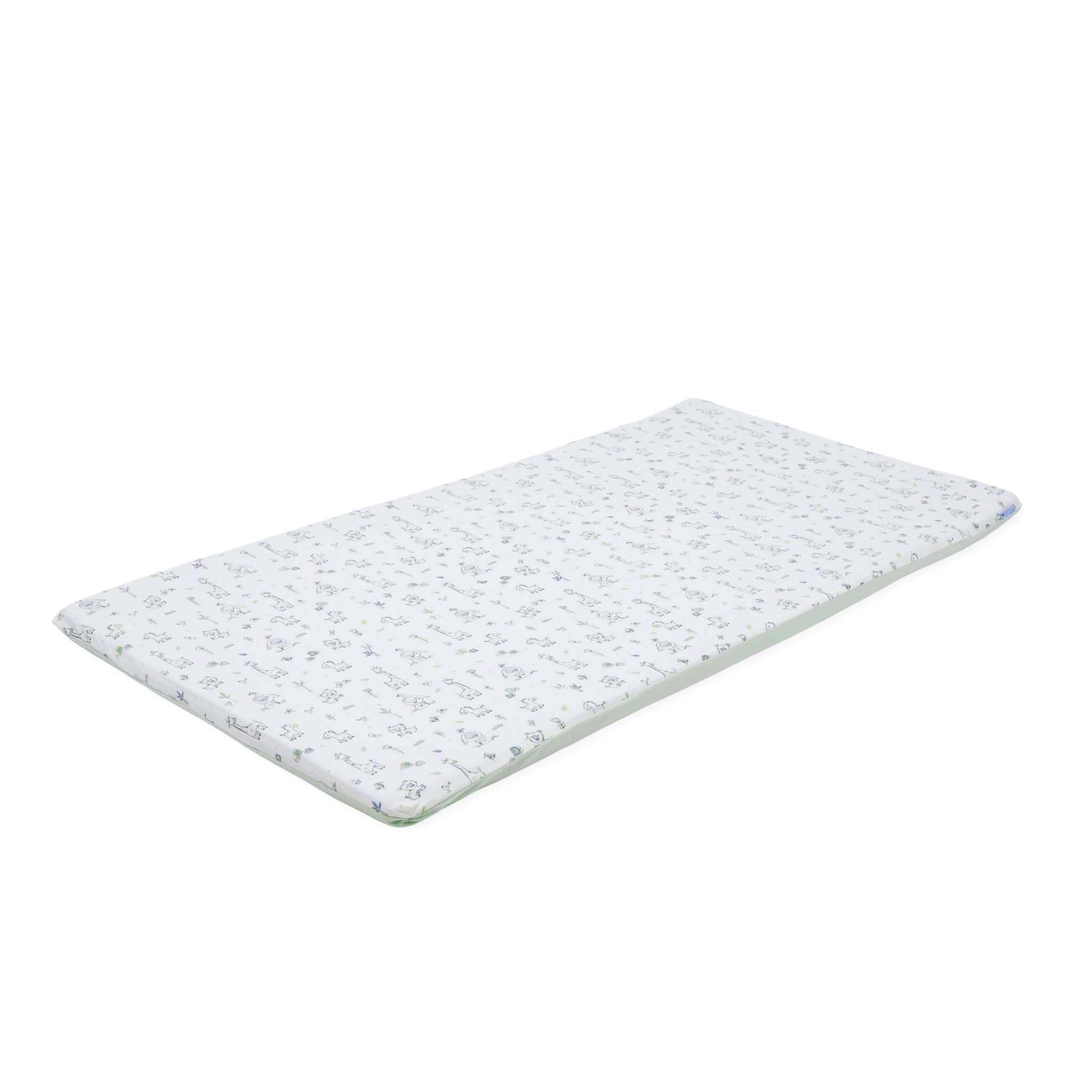 ดีไซน์ที่ยังไม่ได้ตั้